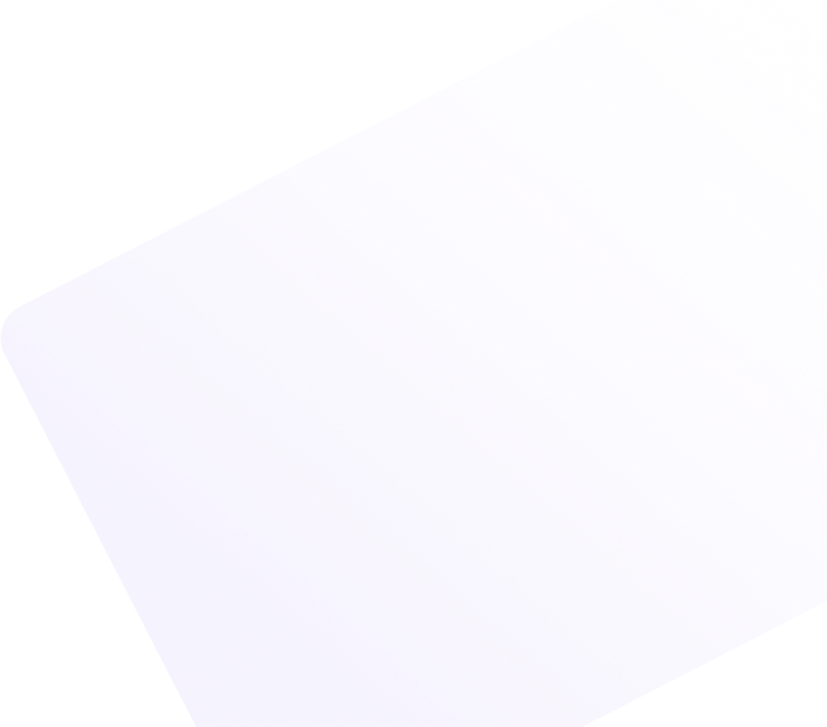 Shap