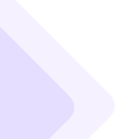 Shap