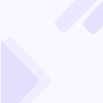 All